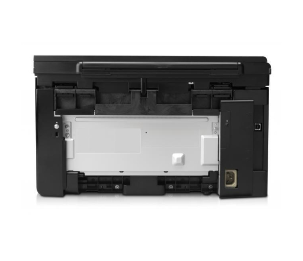 HP M1132 CE847A - 1449359 - zdjęcie 4